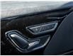 2025 Lincoln Aviator Premiere (Stk: 25A4908) in Mississauga - Image 19 of 34