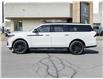 2025 Lincoln Navigator L Reserve (Stk: 25V5146) in Mississauga - Image 5 of 35