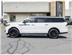 2025 Lincoln Navigator L Reserve (Stk: 25V3732) in Mississauga - Image 5 of 36