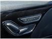 2025 Lincoln Aviator Reserve (Stk: 25A4811) in Mississauga - Image 19 of 34