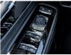 2025 Lincoln Aviator Premiere (Stk: 25A4908) in Mississauga - Image 18 of 34