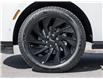 2025 Lincoln Navigator L Reserve (Stk: 25V5146) in Mississauga - Image 6 of 35