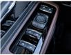 2025 Lincoln Aviator Reserve (Stk: 25A4811) in Mississauga - Image 18 of 34