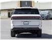 2025 Lincoln Navigator Reserve (Stk: 25V1273) in Mississauga - Image 12 of 36