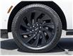 2025 Lincoln Navigator L Reserve (Stk: 25V3732) in Mississauga - Image 8 of 36
