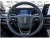 2025 Lincoln Aviator Premiere (Stk: 25A4908) in Mississauga - Image 13 of 34