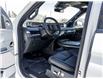 2025 Lincoln Navigator Reserve (Stk: 25V1273) in Mississauga - Image 13 of 36