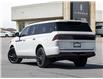 2025 Lincoln Navigator L Reserve (Stk: 25V3732) in Mississauga - Image 11 of 36