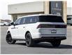 2025 Lincoln Navigator L Reserve (Stk: 25V5146) in Mississauga - Image 9 of 35