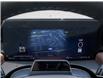 2025 Lincoln Aviator Reserve (Stk: 25A4811) in Mississauga - Image 14 of 34