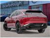 2025 Nissan Murano SV (Stk: L25016) in Scarborough - Image 4 of 22