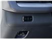 2025 Lincoln Navigator Reserve (Stk: 25V1273) in Mississauga - Image 19 of 36