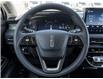 2025 Lincoln Corsair Premiere (Stk: 25CR2968) in Mississauga - Image 13 of 28