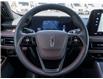 2025 Lincoln Aviator Reserve (Stk: 25A4811) in Mississauga - Image 13 of 34