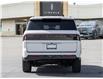 2025 Lincoln Navigator L Reserve (Stk: 25V5146) in Mississauga - Image 11 of 35