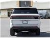 2025 Lincoln Navigator L Reserve (Stk: 25V3732) in Mississauga - Image 12 of 36