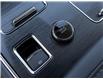 2025 Lincoln Aviator Premiere (Stk: 25A4908) in Mississauga - Image 23 of 34
