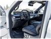2025 Lincoln Navigator L Reserve (Stk: 25V3732) in Mississauga - Image 13 of 36