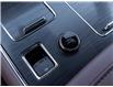 2025 Lincoln Aviator Reserve (Stk: 25A4811) in Mississauga - Image 22 of 34