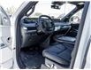 2025 Lincoln Navigator L Reserve (Stk: 25V5146) in Mississauga - Image 12 of 35