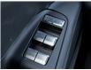 2025 Lincoln Navigator Reserve (Stk: 25V1273) in Mississauga - Image 18 of 36