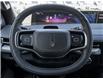 2025 Lincoln Navigator Reserve (Stk: 25V1273) in Mississauga - Image 14 of 36