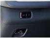 2025 Lincoln Navigator L Reserve (Stk: 25V3732) in Mississauga - Image 19 of 36