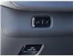 2025 Lincoln Navigator L Reserve (Stk: 25V5146) in Mississauga - Image 18 of 35