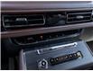 2025 Lincoln Aviator Reserve (Stk: 25A4811) in Mississauga - Image 23 of 34