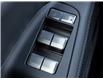 2025 Lincoln Navigator L Reserve (Stk: 25V5146) in Mississauga - Image 17 of 35