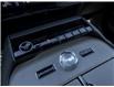 2025 Lincoln Navigator Reserve (Stk: 25V1273) in Mississauga - Image 22 of 36