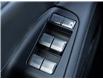 2025 Lincoln Navigator L Reserve (Stk: 25V3732) in Mississauga - Image 18 of 36