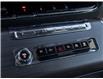 2025 Lincoln Aviator Reserve (Stk: 25A4811) in Mississauga - Image 24 of 34