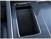 2025 Lincoln Aviator Premiere (Stk: 25A4908) in Mississauga - Image 22 of 34