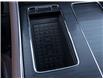2025 Lincoln Aviator Reserve (Stk: 25A4811) in Mississauga - Image 25 of 34