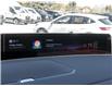2025 Lincoln Navigator L Reserve (Stk: 25V3732) in Mississauga - Image 27 of 36