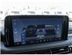 2025 Lincoln Aviator Premiere (Stk: 25A4908) in Mississauga - Image 26 of 34