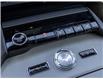 2025 Lincoln Navigator L Reserve (Stk: 25V5146) in Mississauga - Image 20 of 35