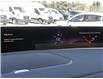2025 Lincoln Navigator Reserve (Stk: 25V1273) in Mississauga - Image 23 of 36