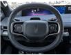 2025 Lincoln Navigator L Reserve (Stk: 25V5146) in Mississauga - Image 13 of 35