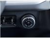 2025 Lincoln Navigator L Reserve (Stk: 25V3732) in Mississauga - Image 20 of 36