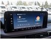 2025 Lincoln Aviator Reserve (Stk: 25A4811) in Mississauga - Image 27 of 34
