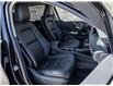 2025 Lincoln Corsair Premiere (Stk: 25CR2968) in Mississauga - Image 25 of 28
