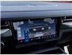 2025 Lincoln Navigator Reserve (Stk: 25V1273) in Mississauga - Image 24 of 36