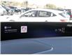 2025 Lincoln Navigator L Reserve (Stk: 25V5146) in Mississauga - Image 21 of 35