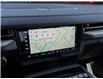 2025 Lincoln Navigator Reserve (Stk: 25V1273) in Mississauga - Image 27 of 36