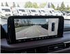 2025 Lincoln Aviator Reserve (Stk: 25A4811) in Mississauga - Image 17 of 34