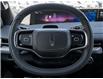 2025 Lincoln Navigator L Reserve (Stk: 25V3732) in Mississauga - Image 14 of 36