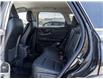 2025 Lincoln Corsair Premiere (Stk: 25CR2968) in Mississauga - Image 26 of 28