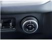 2025 Lincoln Navigator L Reserve (Stk: 25V5146) in Mississauga - Image 22 of 35